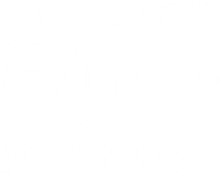 Логотип фильма «Цель: 500 миллионов (1966)» — (1 из 3)