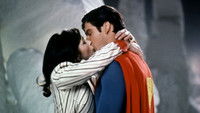 Superman II: The Richard Donner Cut 