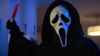 Scream