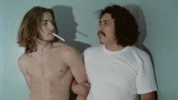 «Tattooed Tears (1979)» — обои к фильму #1