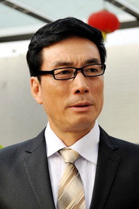 Zhao Xiaochuan