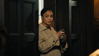 Обои к сериалу «Его и её (2026)» — (15 из 35)