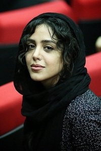 Imagem de Hengameh Hamidzadeh