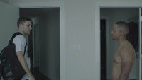 «I Am Syd Stone (2020)» — обои к сериалу #5