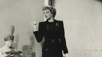 «Тайное сердце (1946)» — обои к фильму #1