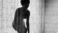 Обои к фильму «Полный вперед (1967)» — (17 из 29)
