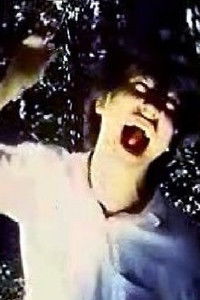 Imagem do Filme 流血鬼