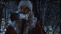 Silent Night, Deadly Night