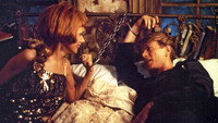 «История с ограблением (1991)» — обои к фильму #4