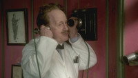 «Affæren i Mølleby (1976)» — обои к фильму #5