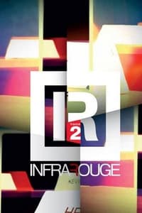 Infrarouge - 2006