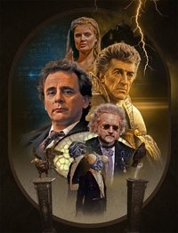 movie-images