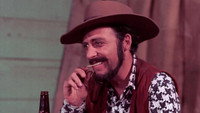 «Линда и Эбилин (1969)» — обои к фильму #2