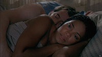 «Удивительный мир (2009)» — обои к фильму #3
