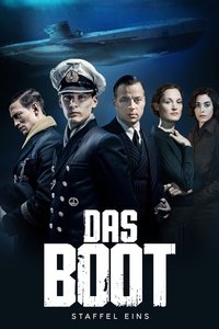Saison 1
