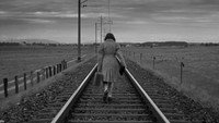 «Мария-Луиза (1944)» — обои к фильму #1