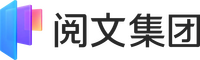 China Literature