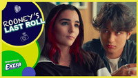 «Rooney's Last Roll (2020)» — обои к сериалу #3