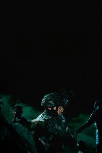 movie-images