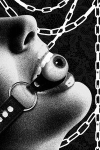 Постер фильма «Сингапурский слинг (1990)» — (12 из 21)