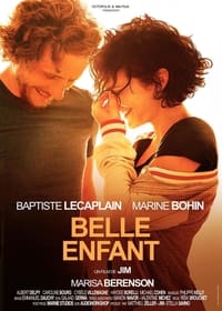 Belle enfant (2024)