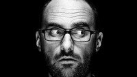 «Поле разума (2017 - 2019)» — обои к сериалу #4