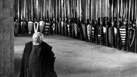 Обои к фильму «Полуночные колокола (1965)» — (11 из 31)