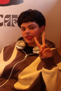 Mariana Santos de Lima