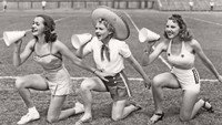 «Mr. Doodle Kicks Off (1938)» — обои к фильму #1