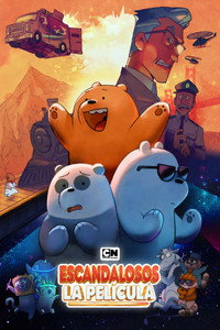 movie-images
