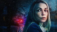 «Тело в снегу: Процесс над Карен Рид (2025)» — обои к сериалу #1