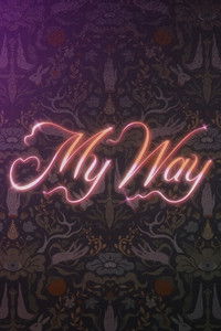 Imagem do Filme My Way