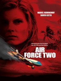 Постер фильма «Самолет президента 2 (2006)» — (5 из 9)