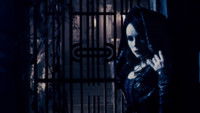Repo! The Genetic Opera