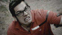 «Samsquanch County (2020)» — обои к фильму #1