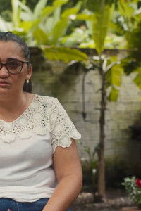 Poliane Souto profile