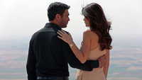 Обои к сериалу «Далёкий город (2024)» — (16 из 41)