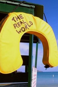 Season 27 Poster