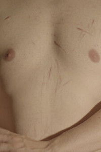 Imagem do Filme In Blood We Lust