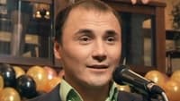 Мисс Урала