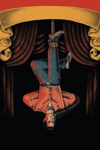 movie-images