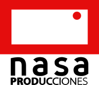 Nasa Producciones