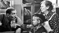 «Приключения Толи Клюквина (1964)» — обои к фильму #1