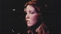 «Naked Afternoon (1976)» — обои к фильму #1