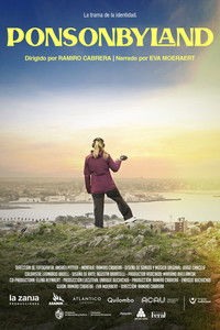 Imagem do Filme Ponsonbyland