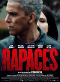 movie-images