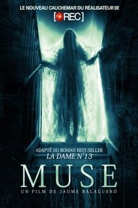 movie-images