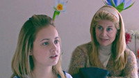 «Home By Christmas (2006)» — обои к фильму #4