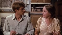 S03E09 - (1974)