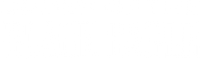 Логотип фильма «Закон Черного орла (1987)» — (1 из 4)